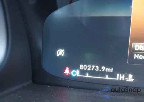 2022 Lincoln Aviator Reserve z USA, uszkodzony, nr VIN 5LM5J7XC5NGL02953